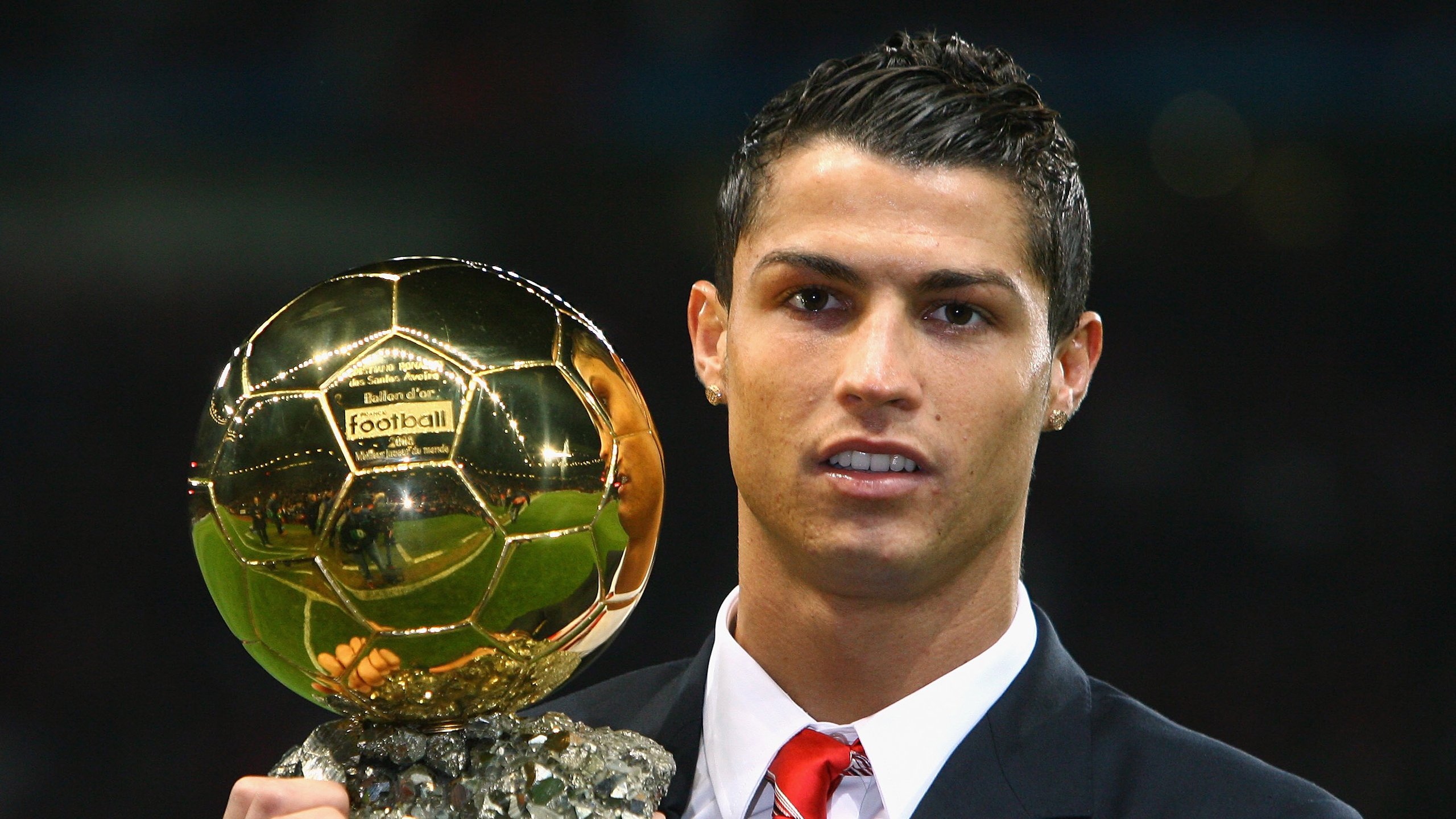 风暴眼，萨内如何将不可能的对决炼成战术教科书