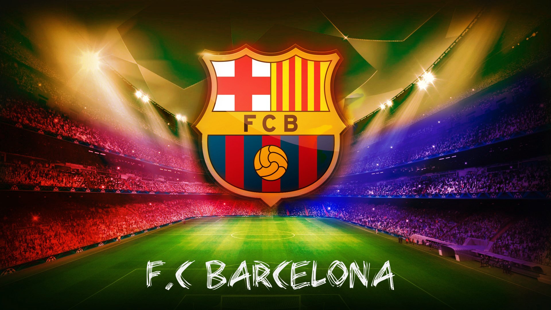 新冷战棋盘上的MVP，当莱万在西决生死战中接管比赛，美国如何冲垮法国？