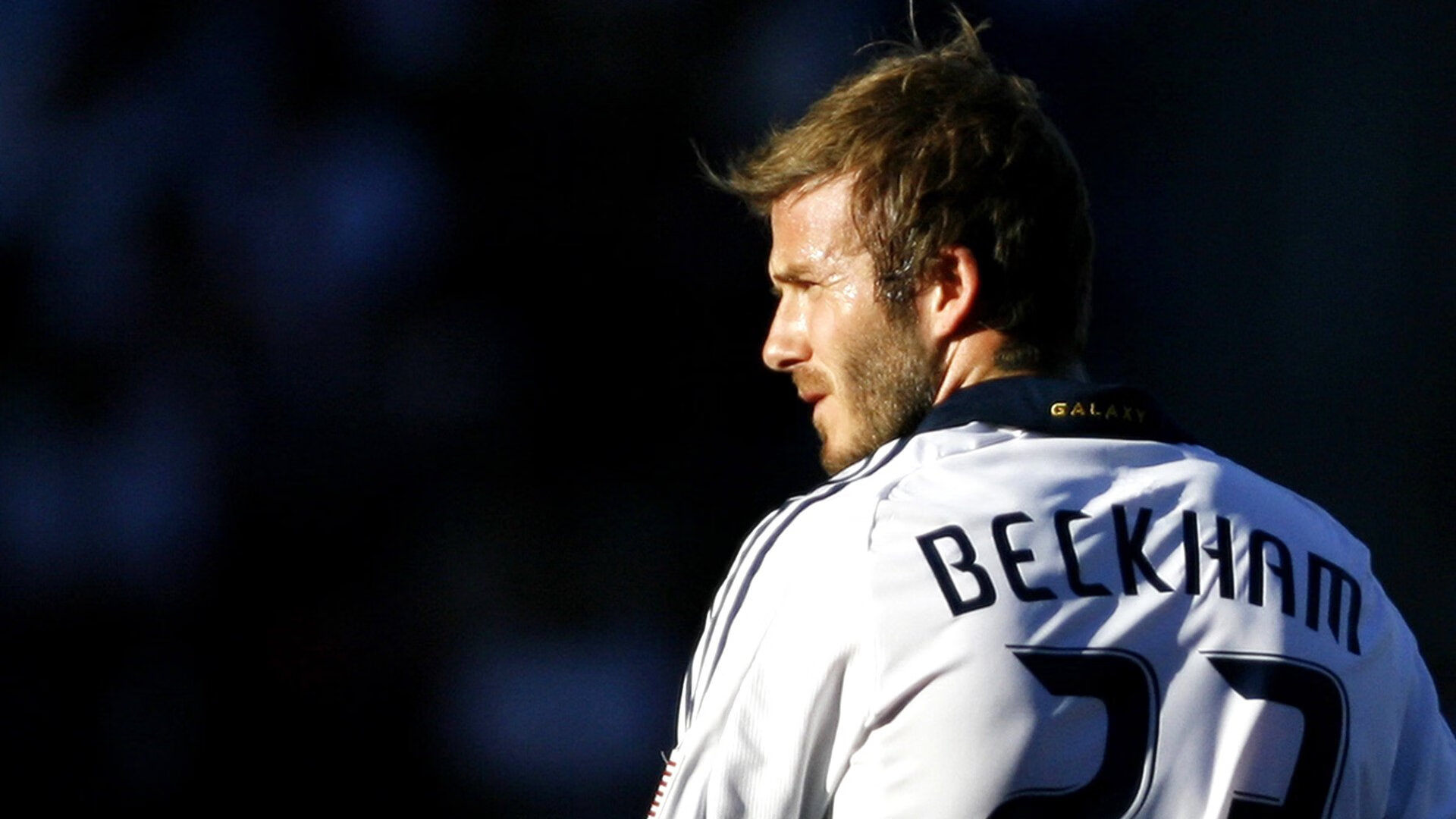 平行世界的绿茵奇迹，当伊朗与阿根廷在平行宇宙中相遇，基耶萨的救赎之路