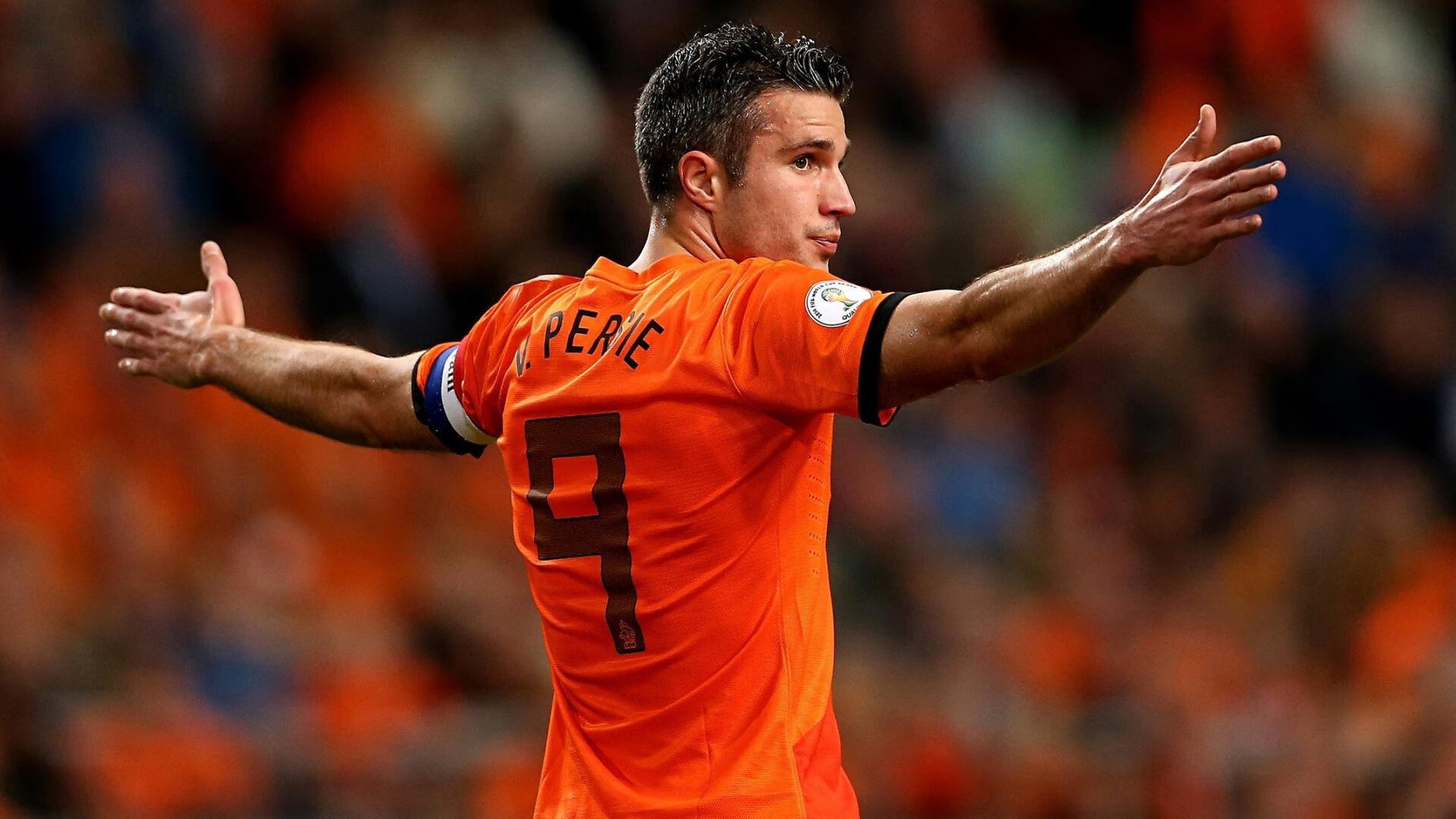 虚拟降临,内马尔数字分身引爆德甲冠军之夜终极幻想