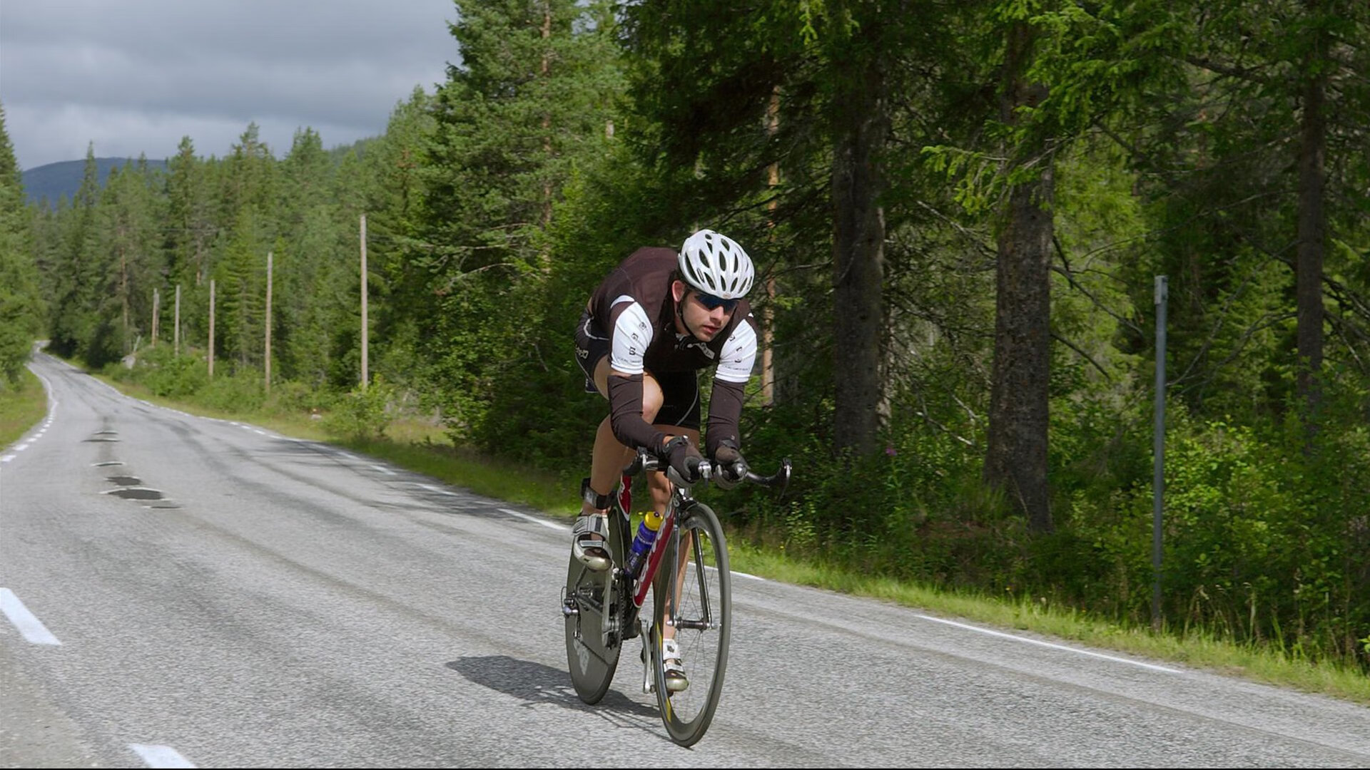 世俱杯直播-凯撒的利刃，孙兴慜独闯塞内加尔防线，改写罗马命运之战