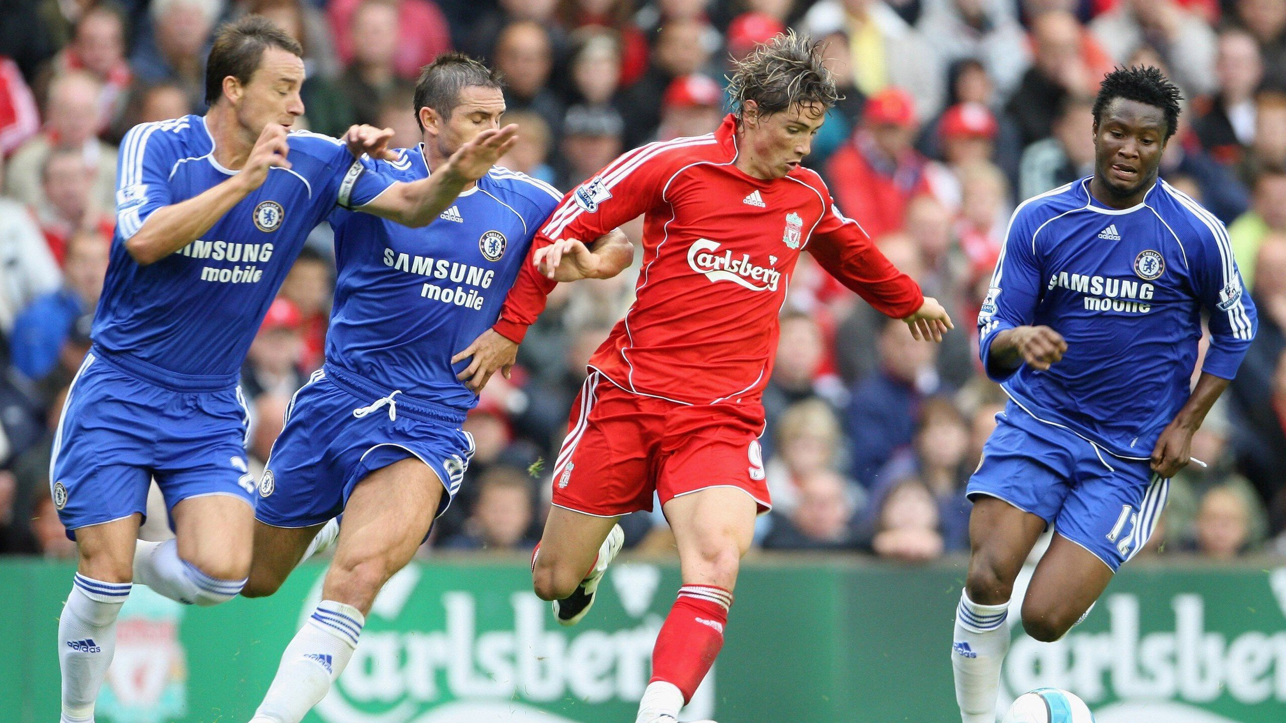 南美高原奇兵震撼欧洲，归化帕尔默导演玻利维亚逆袭国际米兰