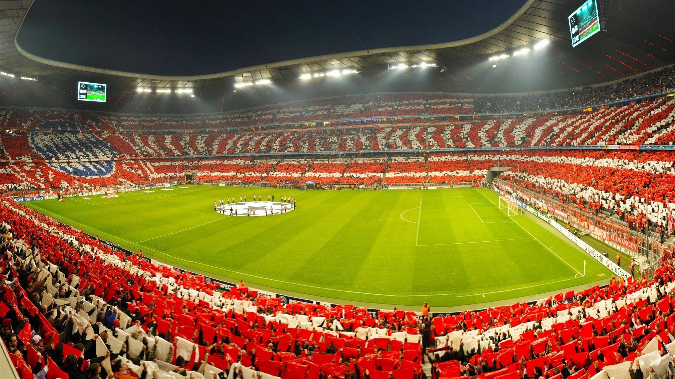 世俱杯时间-胜利的力学实验，劳塔罗如何锻造硬仗之王的血脉