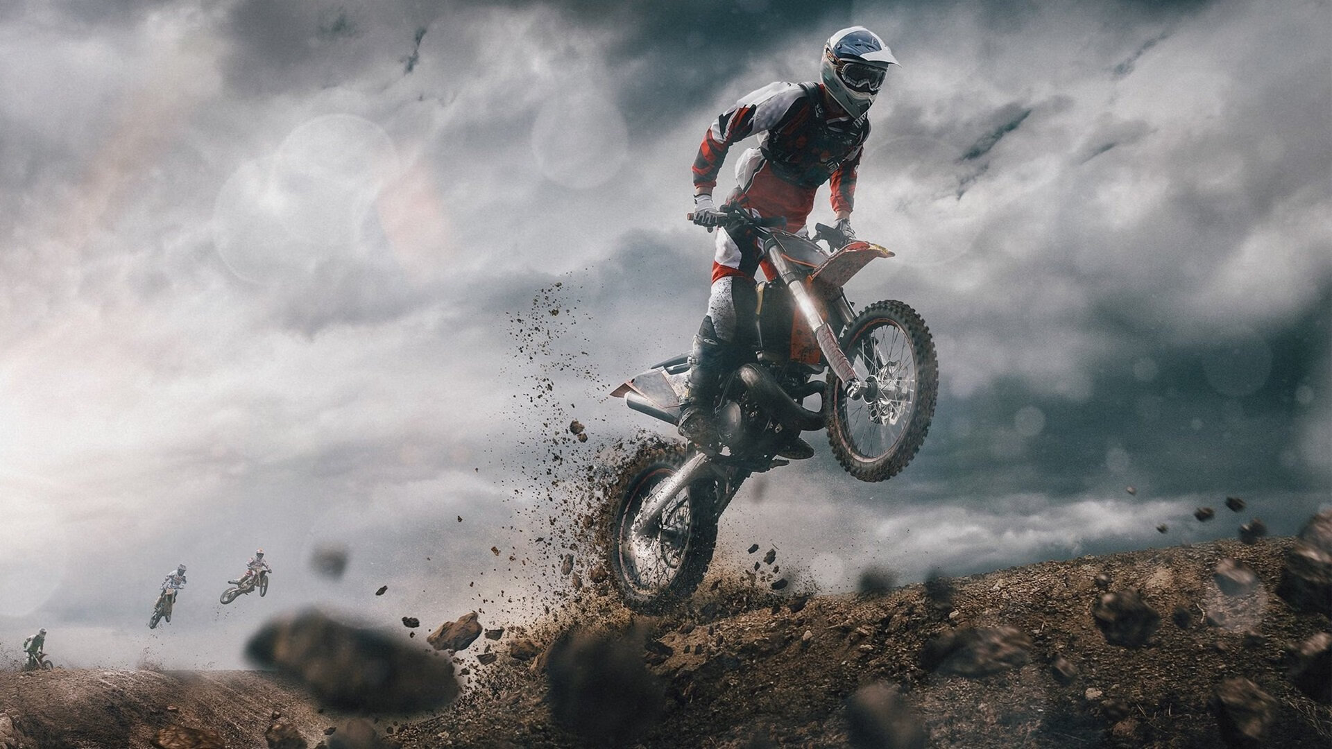 唯我独尊！爱德华兹临危受命导演史诗逆转，步行者终结绿军主场神话