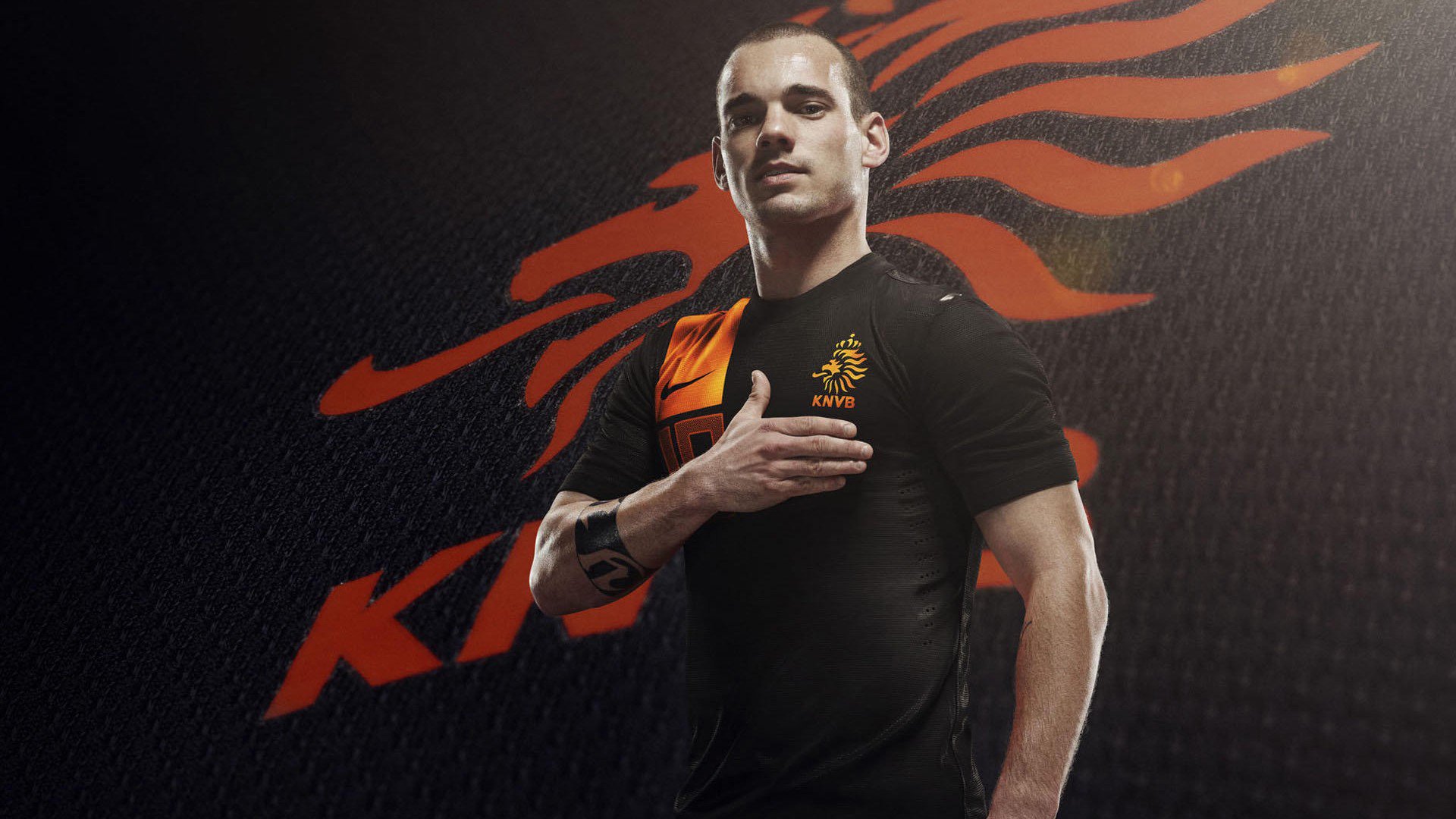 华盛顿狂潮席卷布鲁克林,乔治化身定海神针,奇才火力全开压制篮网