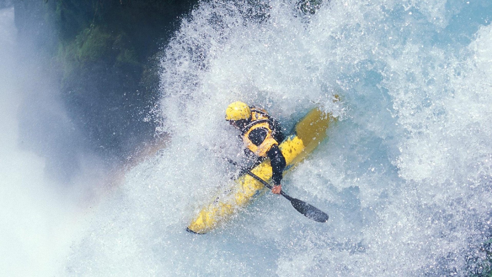 球场上的地缘棋局,赖斯的教科书表演与芬兰的客场胜利