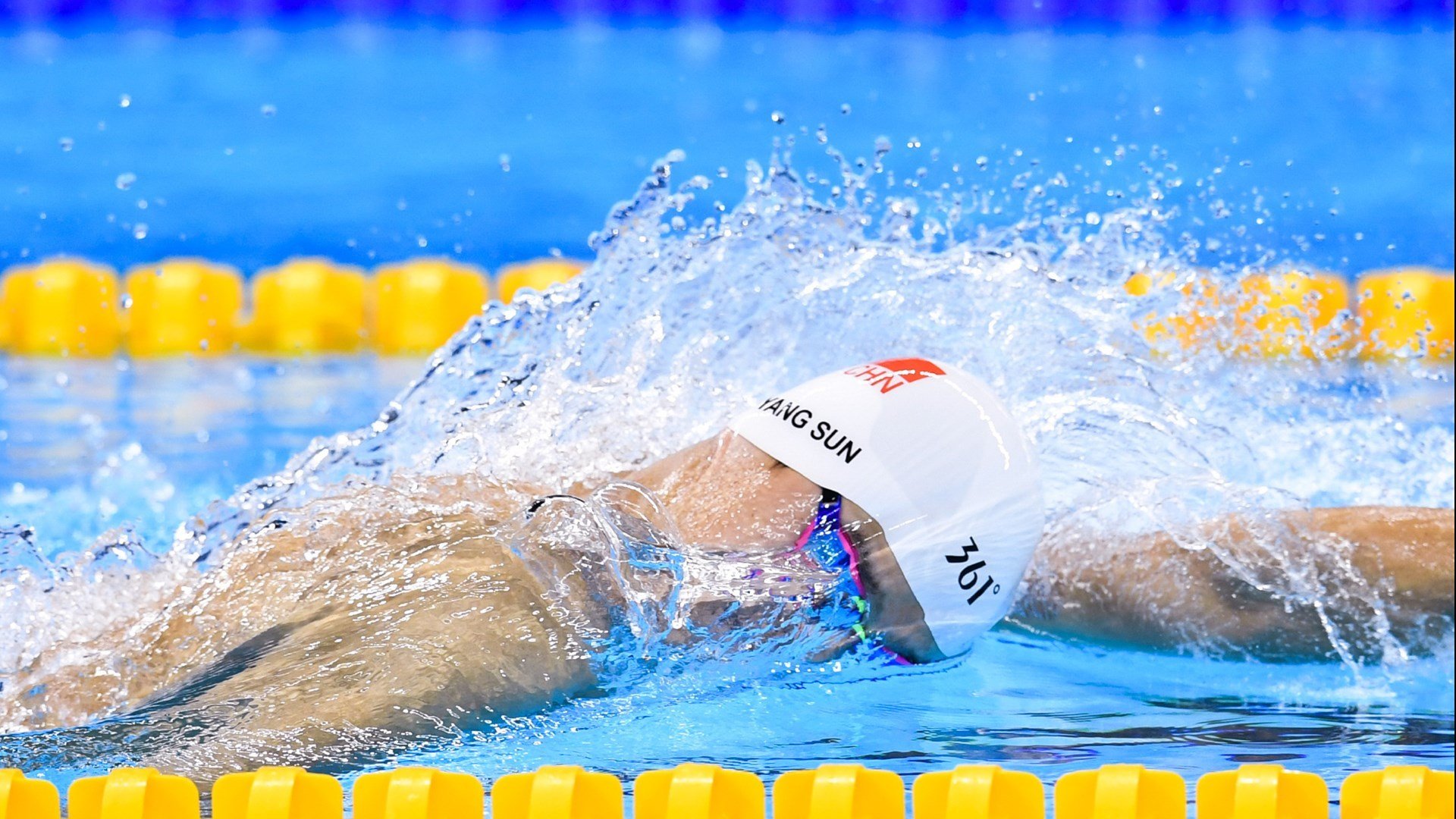 帝王一怒，当恩比德七连击凿穿绿军铁幕