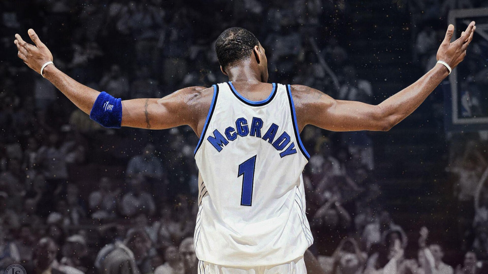 从温网硝烟到国家荣耀，蒂姆的双重战场