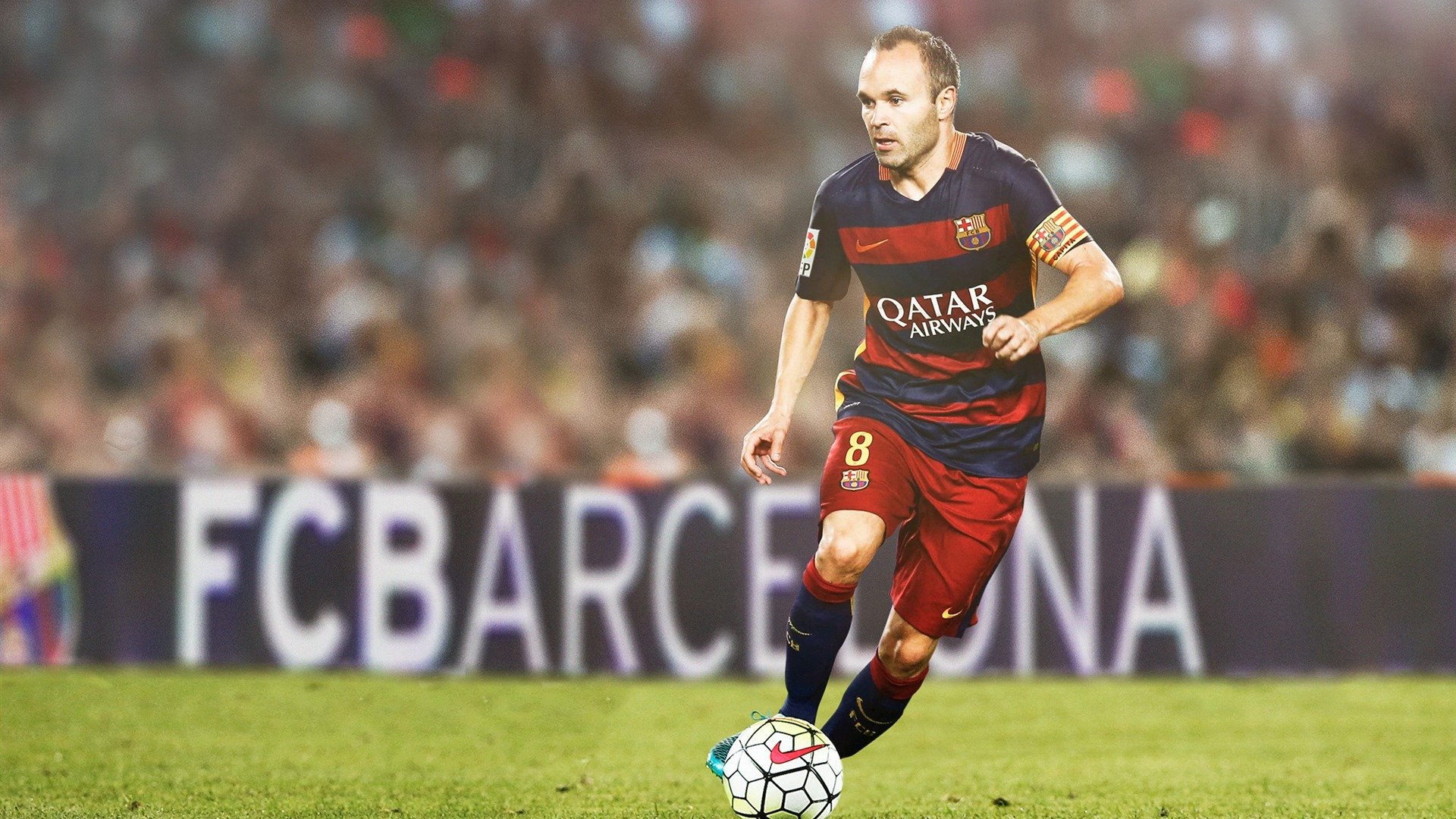 世俱杯参赛资格-绝杀之夜,四川队险胜深圳队,麦科勒姆刷新纪录铸就传奇