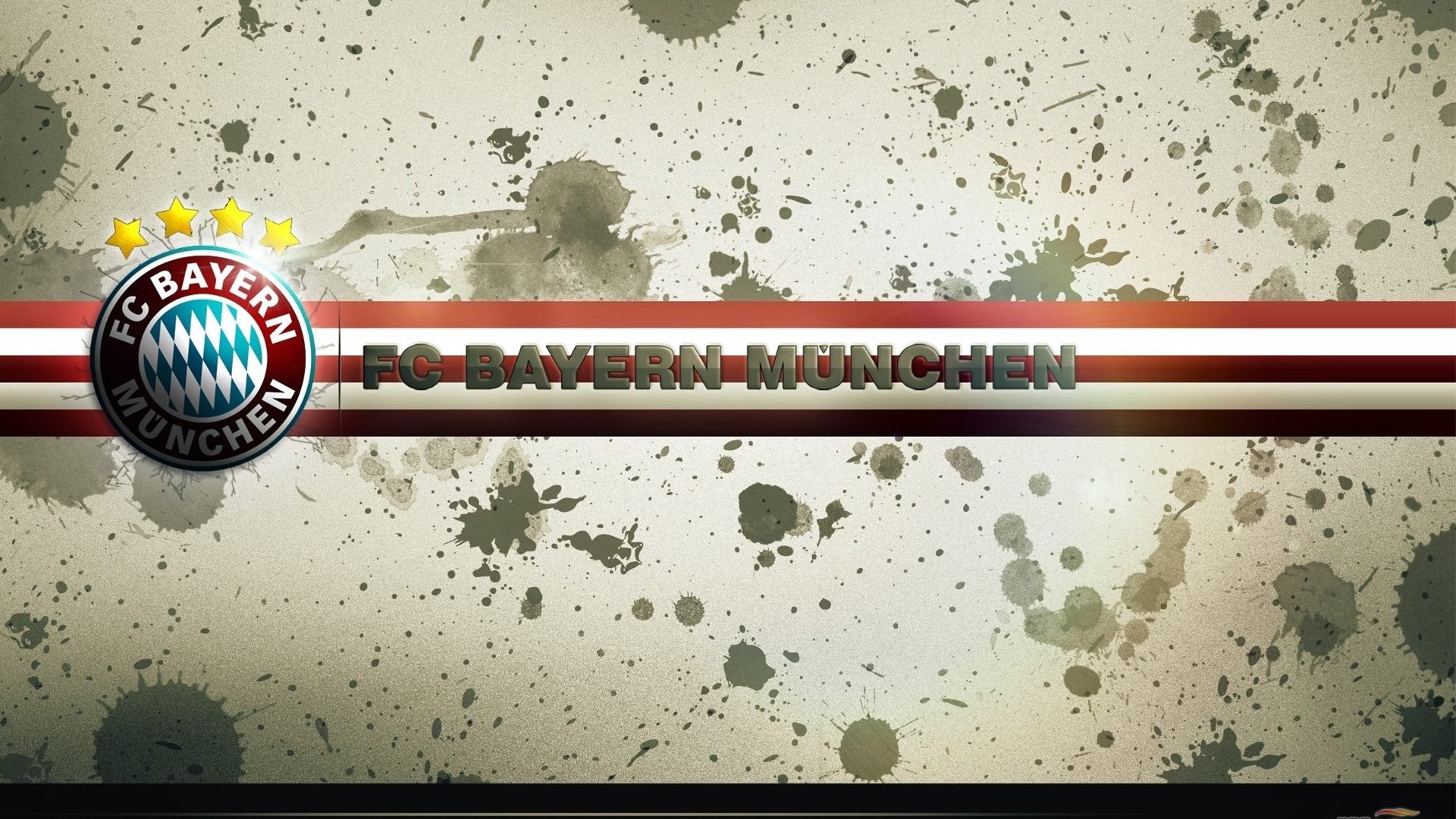 世俱杯-铁血战车险掀翻宇宙队，蒂亚戈传奇夜刷新欧冠尘封纪录