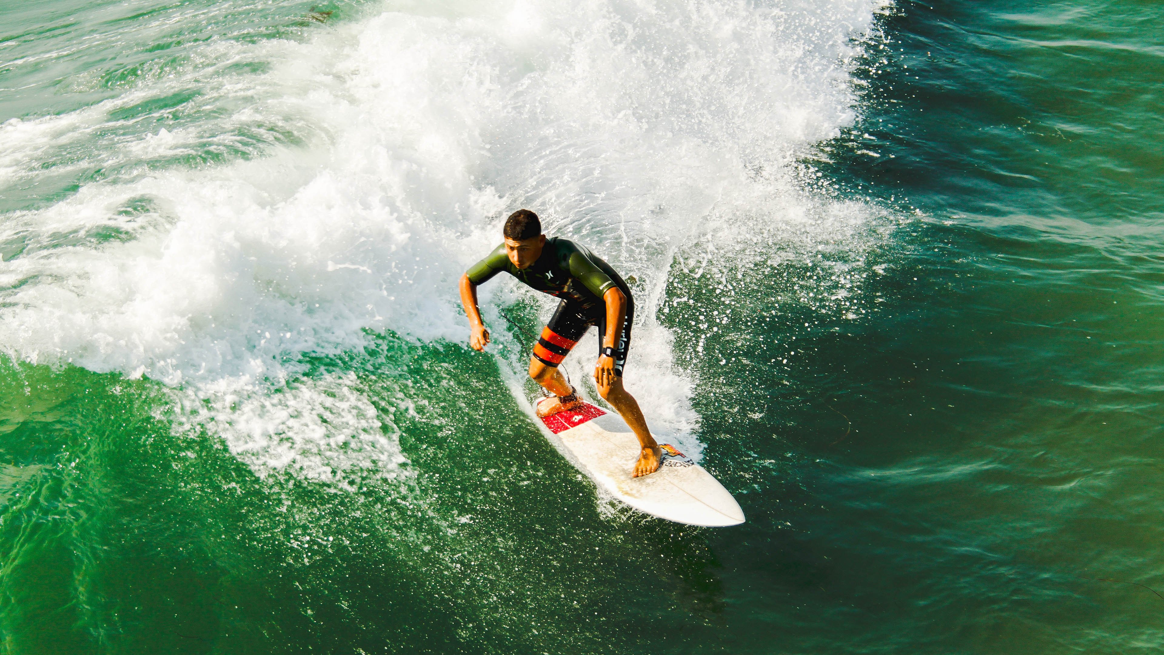 跨越太平洋的熊影,当孟菲斯灰熊在平行时空逆转山东高速