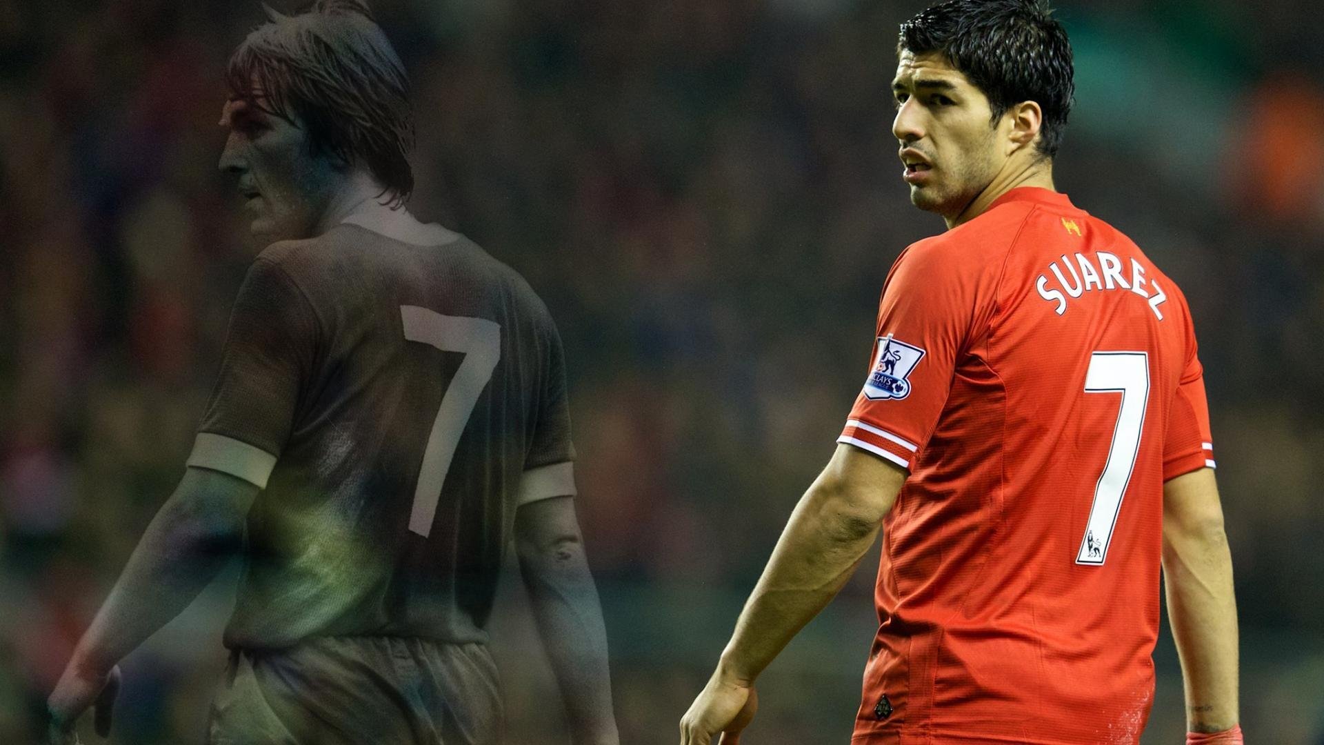 镜像球馆,一场跨维度的绝杀与救赎