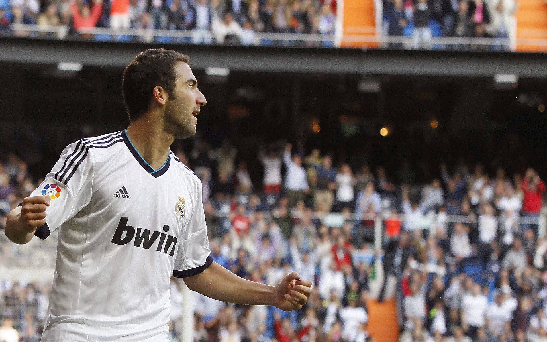 世俱杯奖金-绝境之焰，马琳燃烧的意志与印度史诗般的逆转