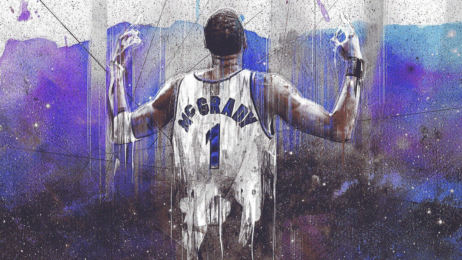 绝境之焰，马琳燃烧的意志与印度史诗般的逆转