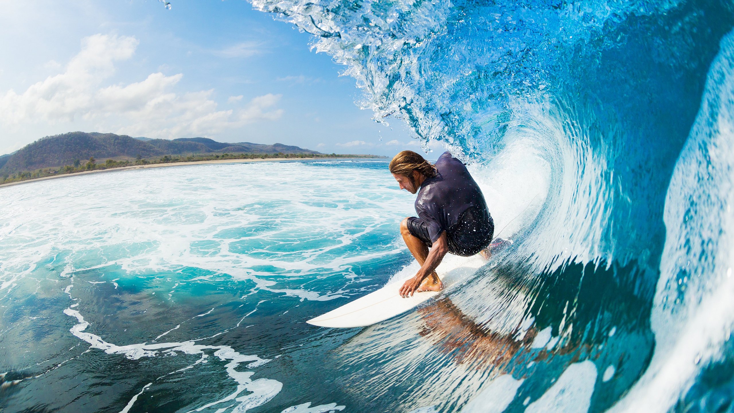 小卒过河，王车易位，哈斯车队的逆袭与汉密尔顿的绝唱