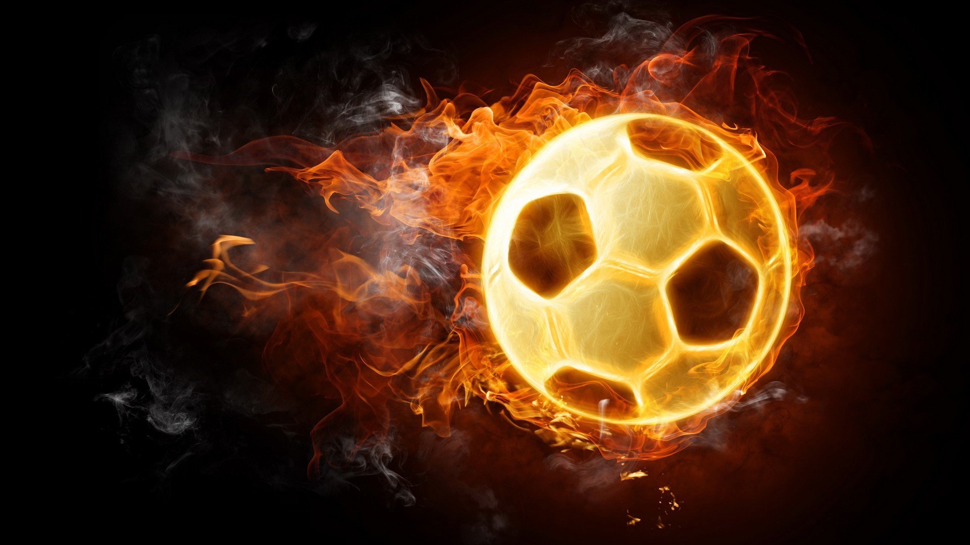 绝境下的领袖，蒂姆逆转乾坤，扛起全队荣耀