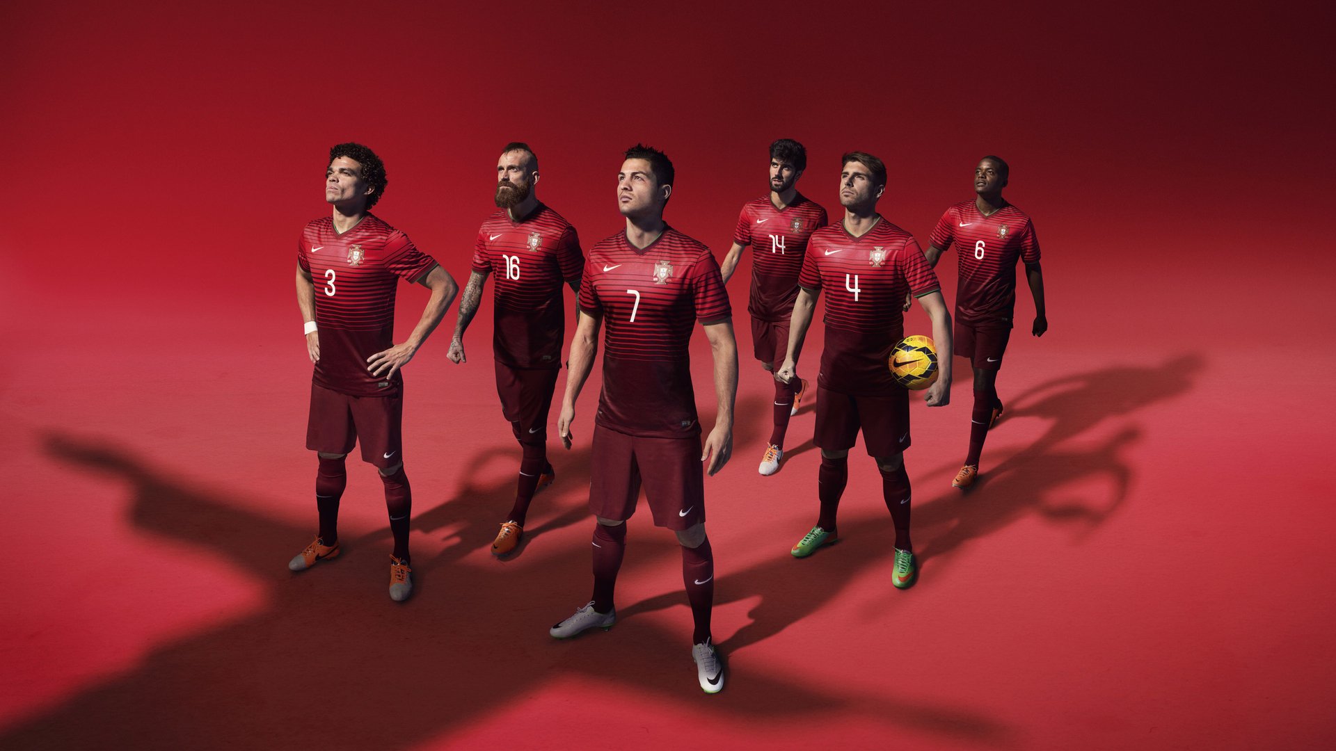 世俱杯奖金-逆转与纪录,哈斯惊艳一胜背后的战术密码