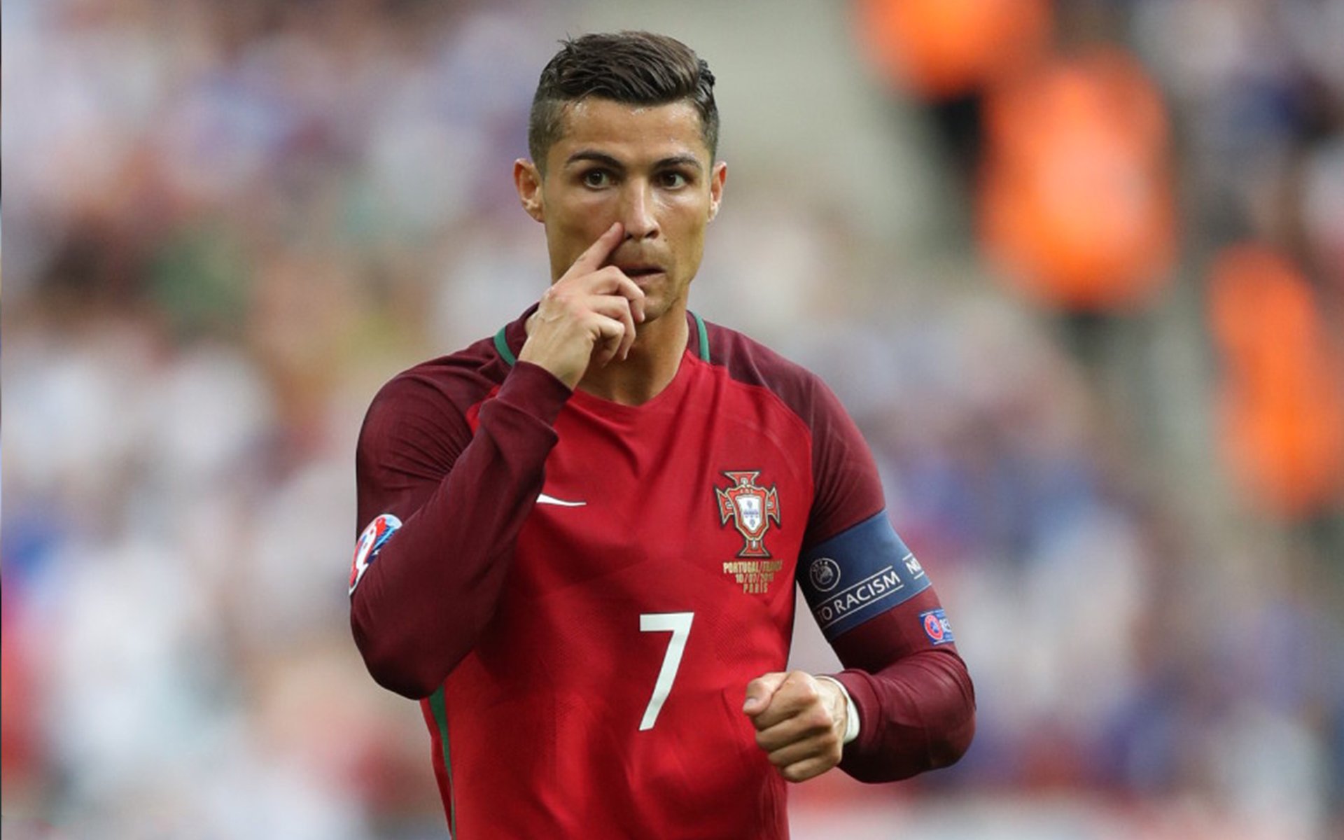 世俱杯2025-定义伟大,兹维列夫在高迪之城的地平线上