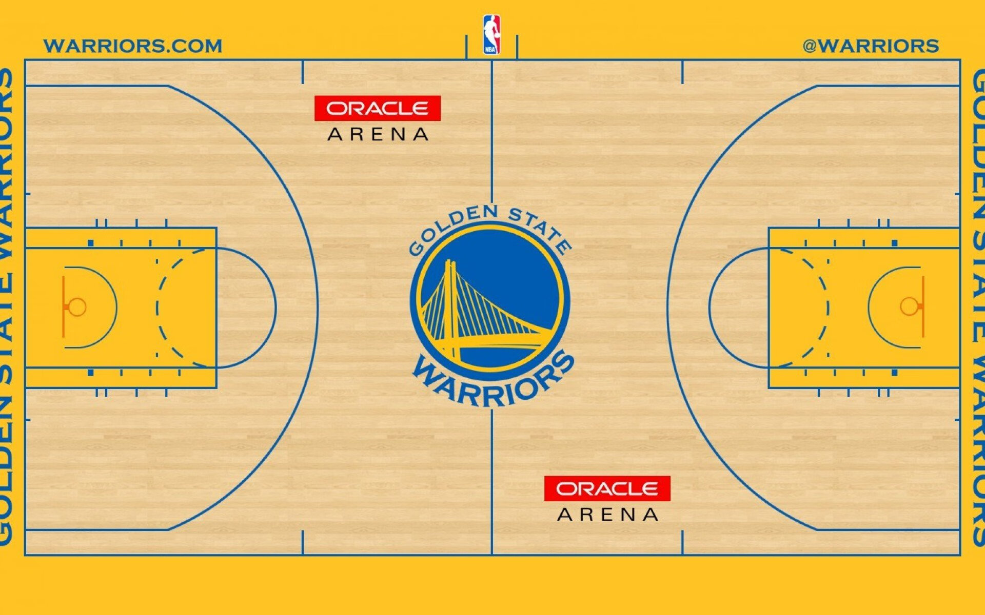 当南美探戈绊倒德国战车，卡拉斯科单骑扛旗的悲壮战役