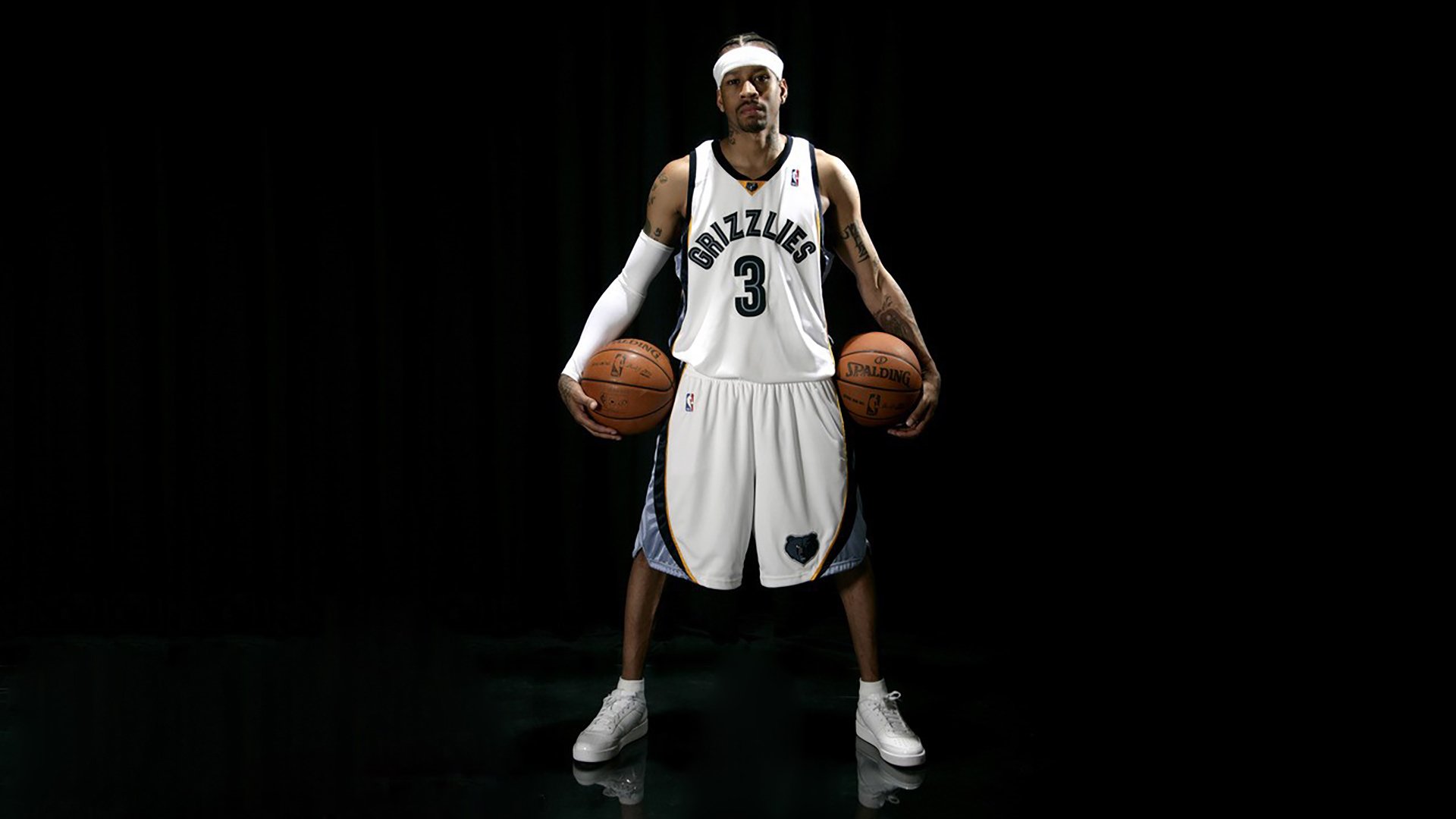 冰与火之歌，张本智和的制胜一棒，如何点燃了德国队的胜利？