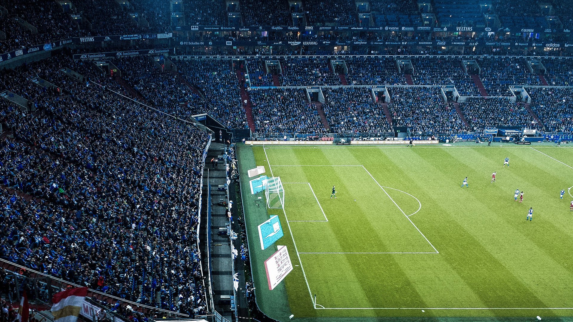 红土之王的永恒火焰,法网轻取澳网与纳达尔的赛场点燃术