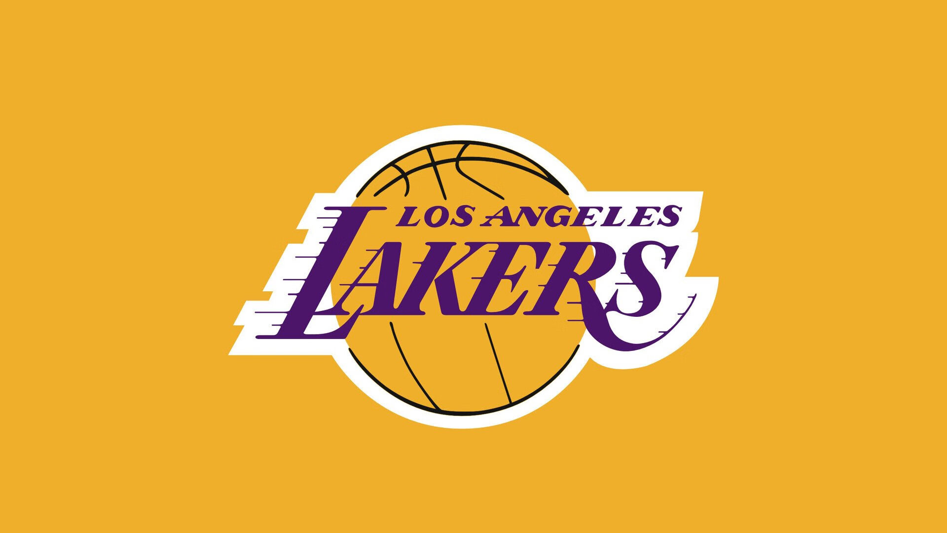 寂静革命，索伯的精密手术与勒克莱尔的灵魂之火