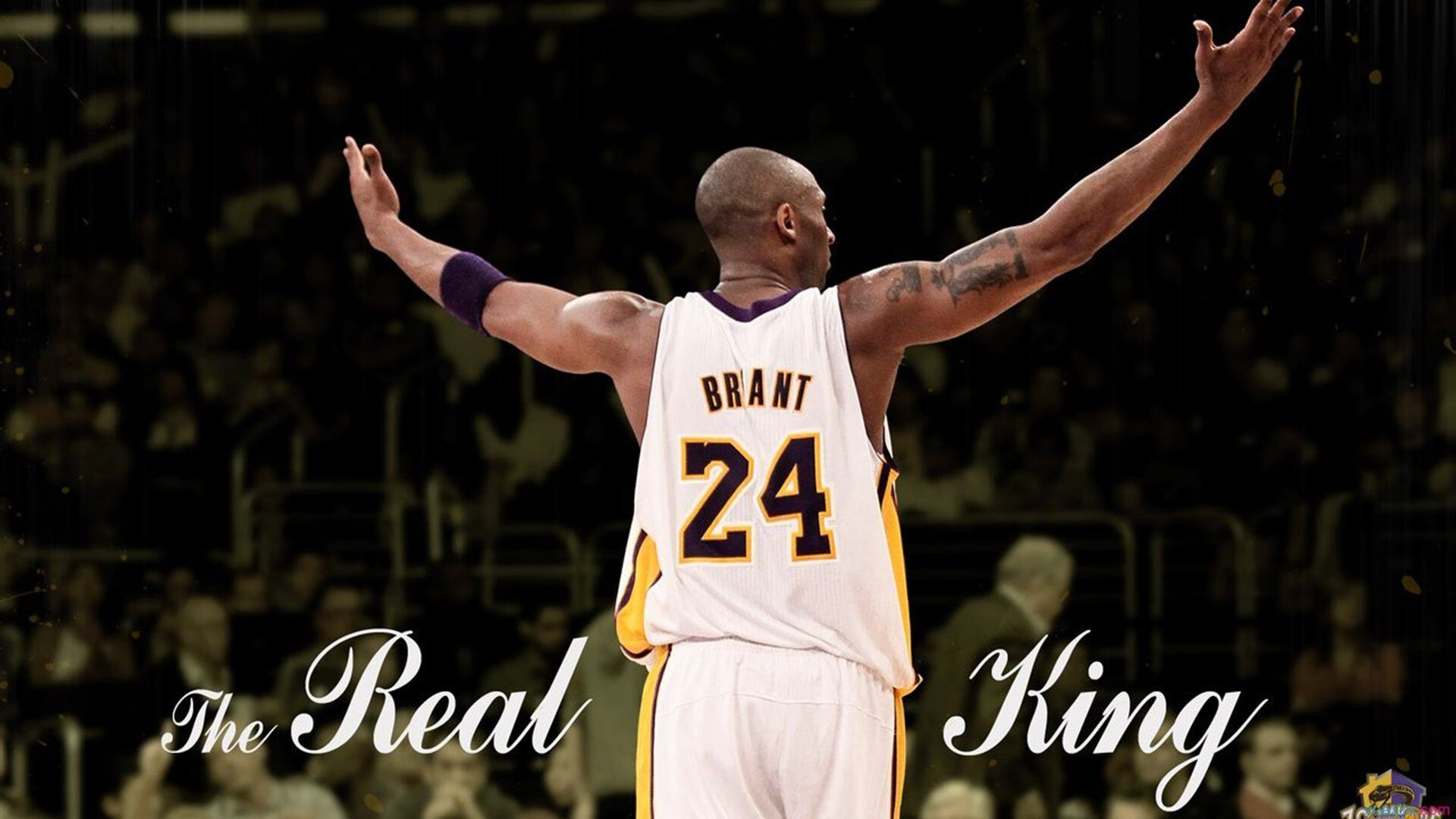 世俱杯时间-破局者