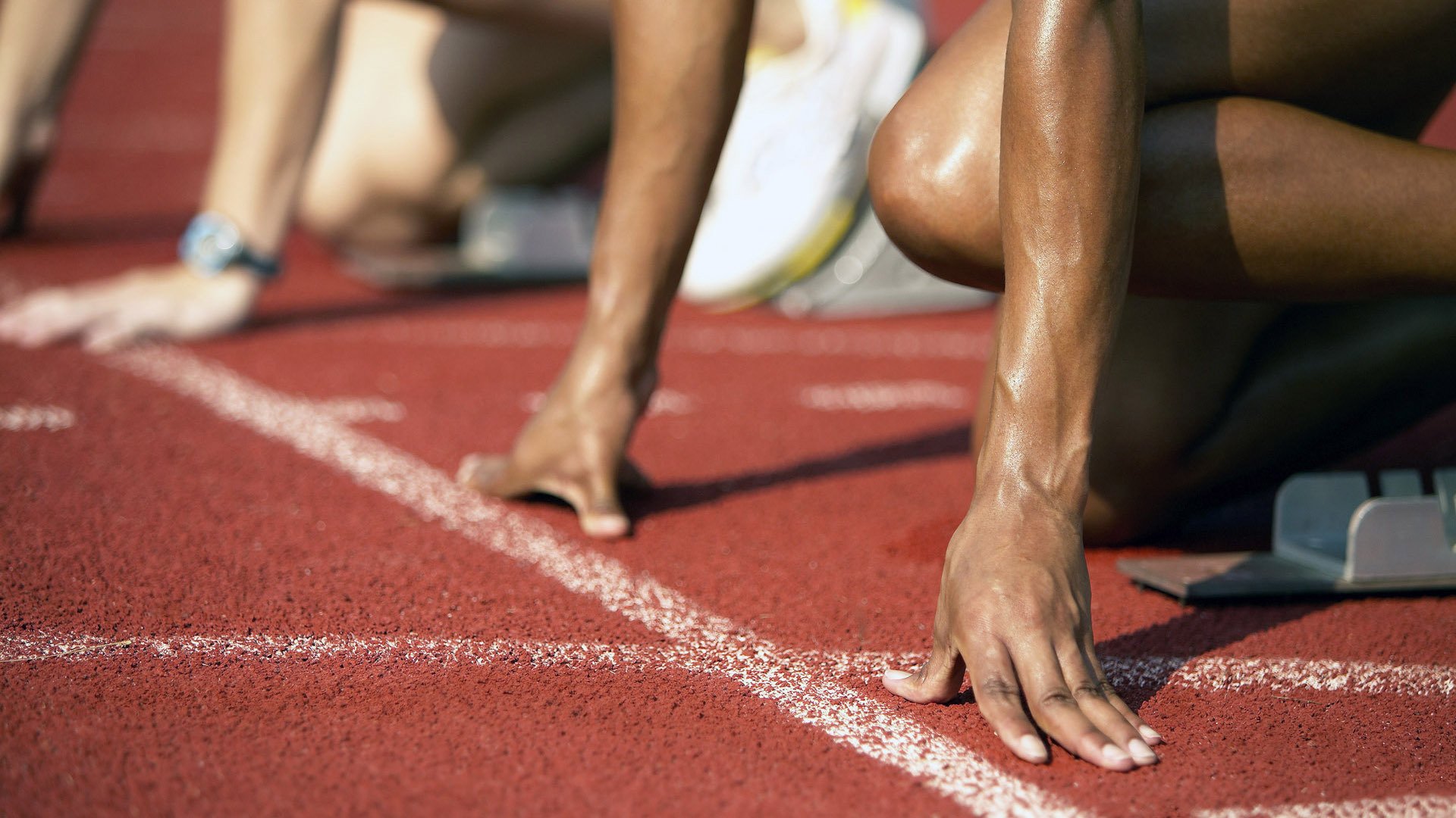 唯一性的对决，当德国战车遇见北欧海盗，梁靖崑用球拍重演历史