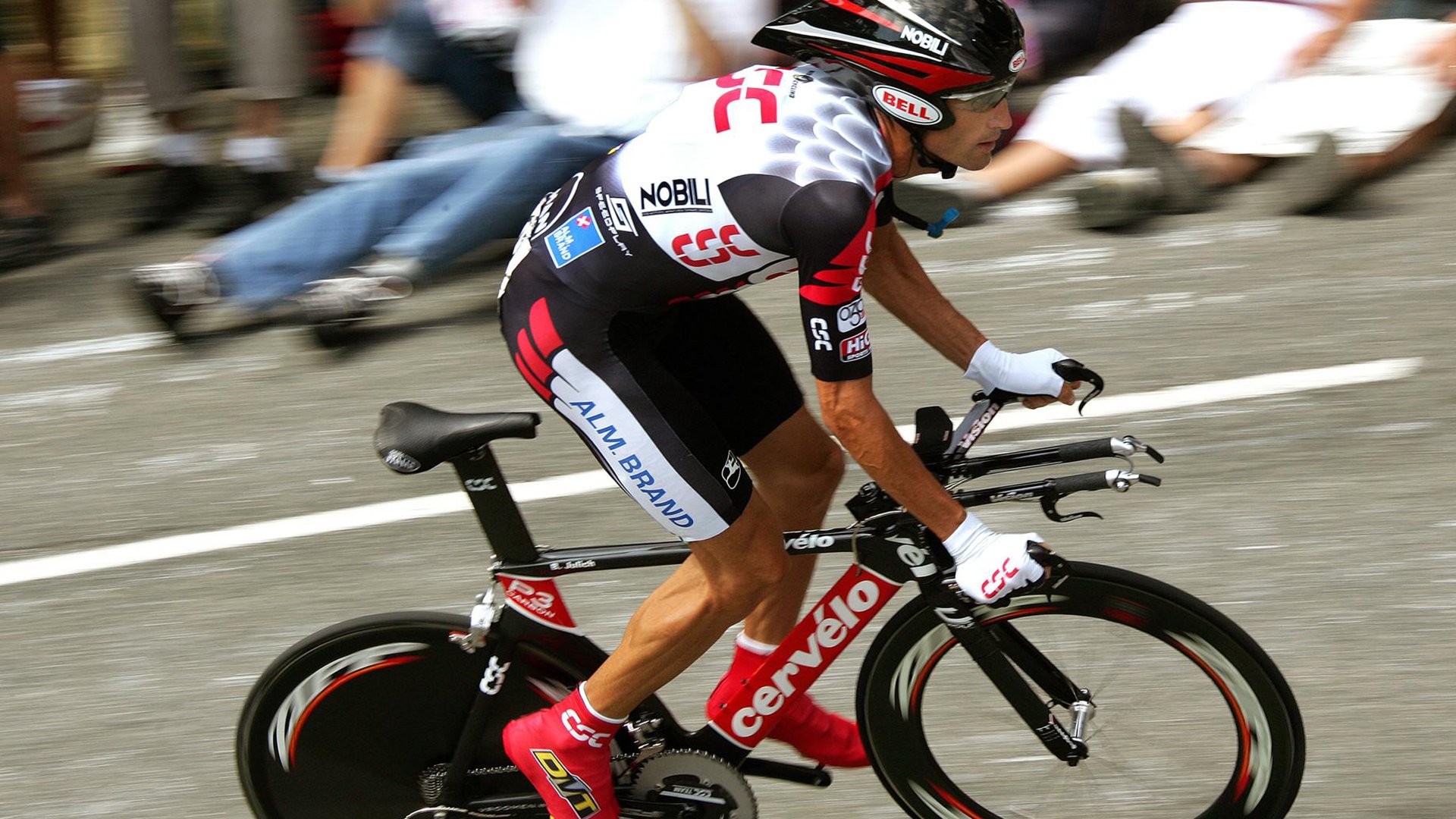 世俱杯改制-火焰双生，穆雷跨越时空的自我救赎与传承