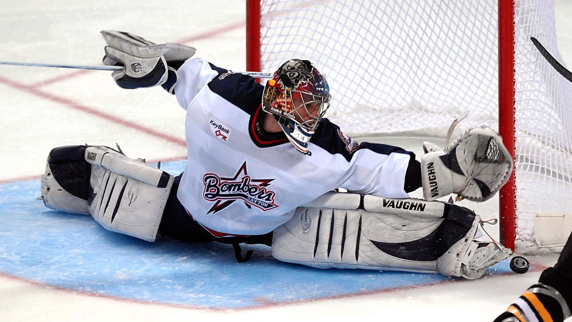 他来自未来，当郑思维在印度队轻取韩国队的比赛中惊艳四座